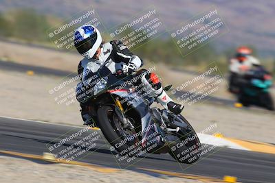 media/Nov-12-2023-SoCal Trackdays (Sun) [[5d1fba4e7d]]/Turn 14 (1035am)/